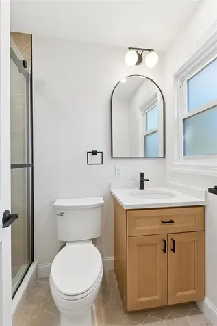 906 Ardmore Place Bellmore NY 11710