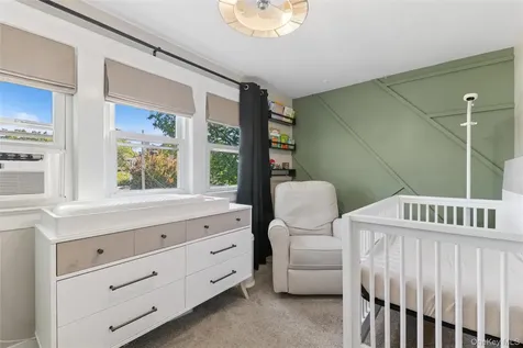 906 Ardmore Place Bellmore NY 11710