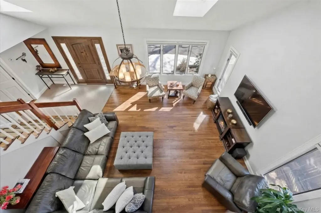 15 Keller Lane Dobbs Ferry NY 10522