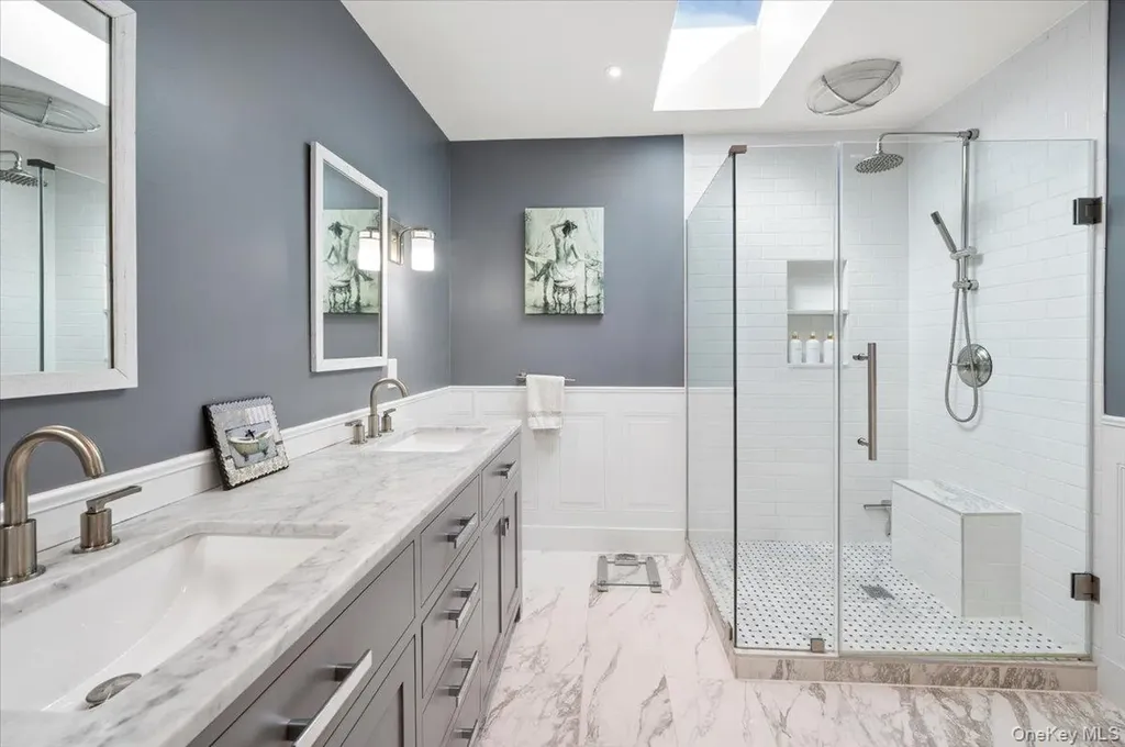 15 Keller Lane Dobbs Ferry NY 10522