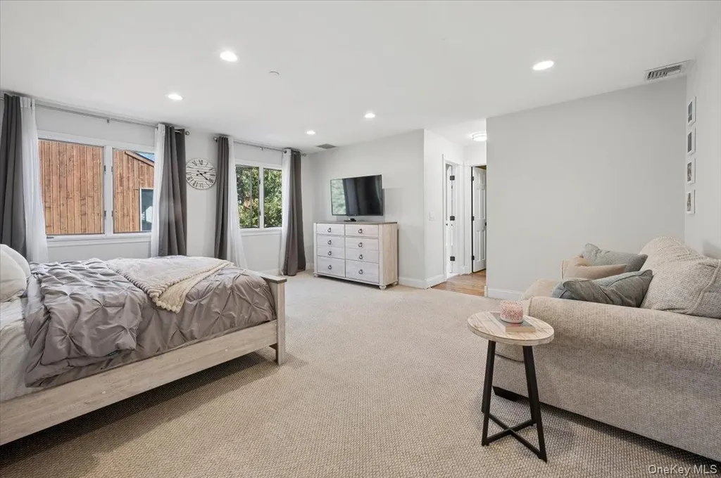 15 Keller Lane Dobbs Ferry NY 10522