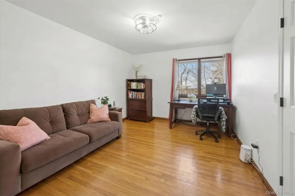 15 Keller Lane Dobbs Ferry NY 10522