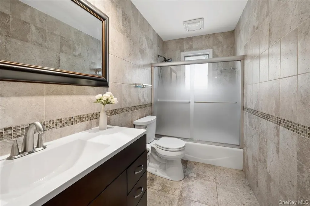 15 Keller Lane Dobbs Ferry NY 10522