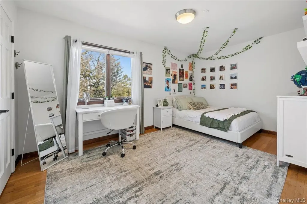15 Keller Lane Dobbs Ferry NY 10522