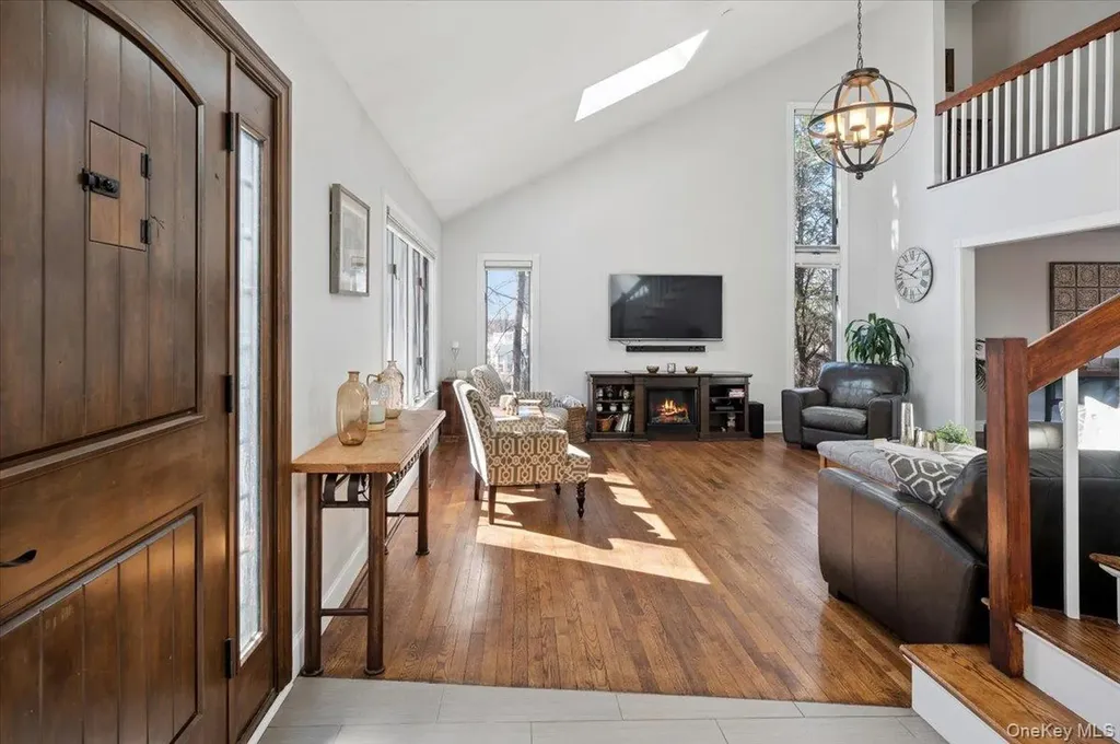 15 Keller Lane Dobbs Ferry NY 10522