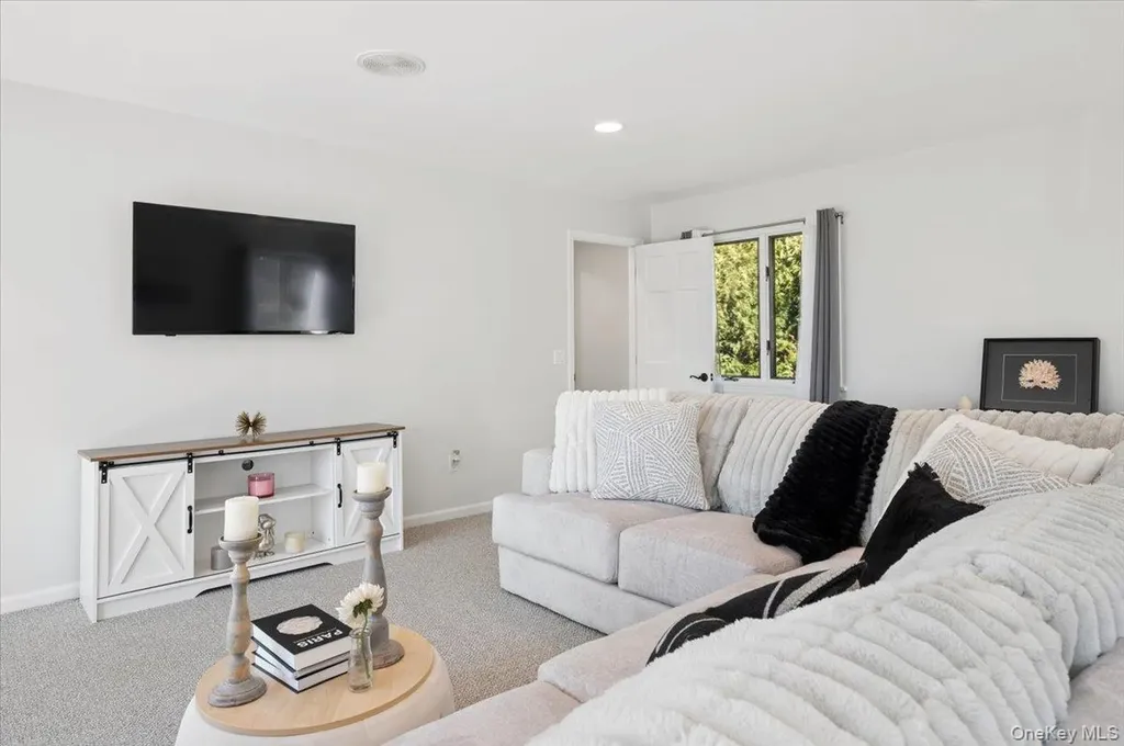15 Keller Lane Dobbs Ferry NY 10522