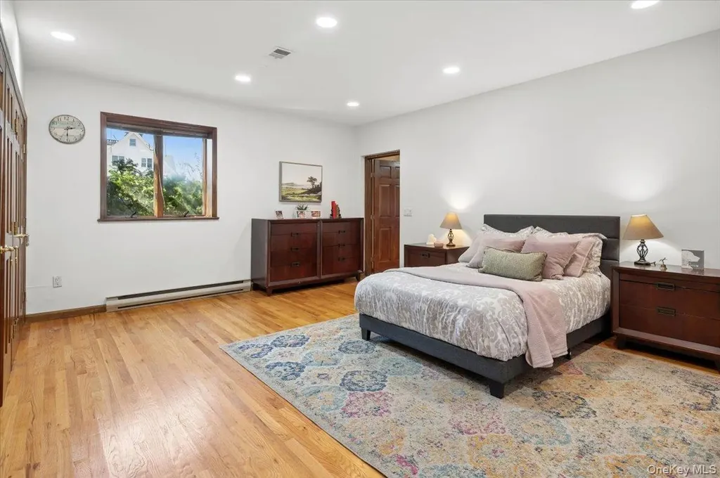 15 Keller Lane Dobbs Ferry NY 10522