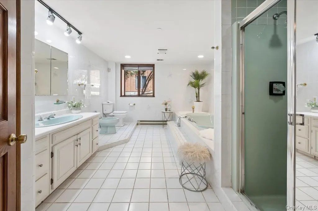 15 Keller Lane Dobbs Ferry NY 10522