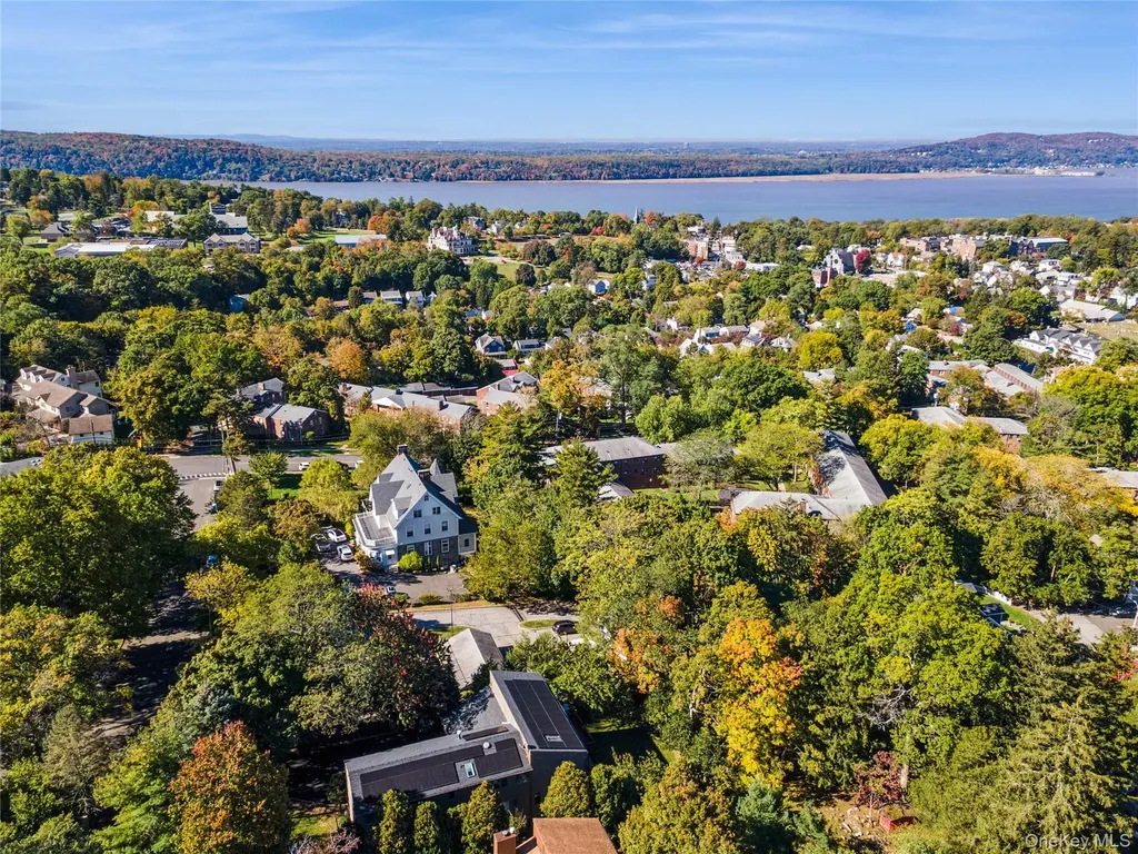 15 Keller Lane Dobbs Ferry NY 10522