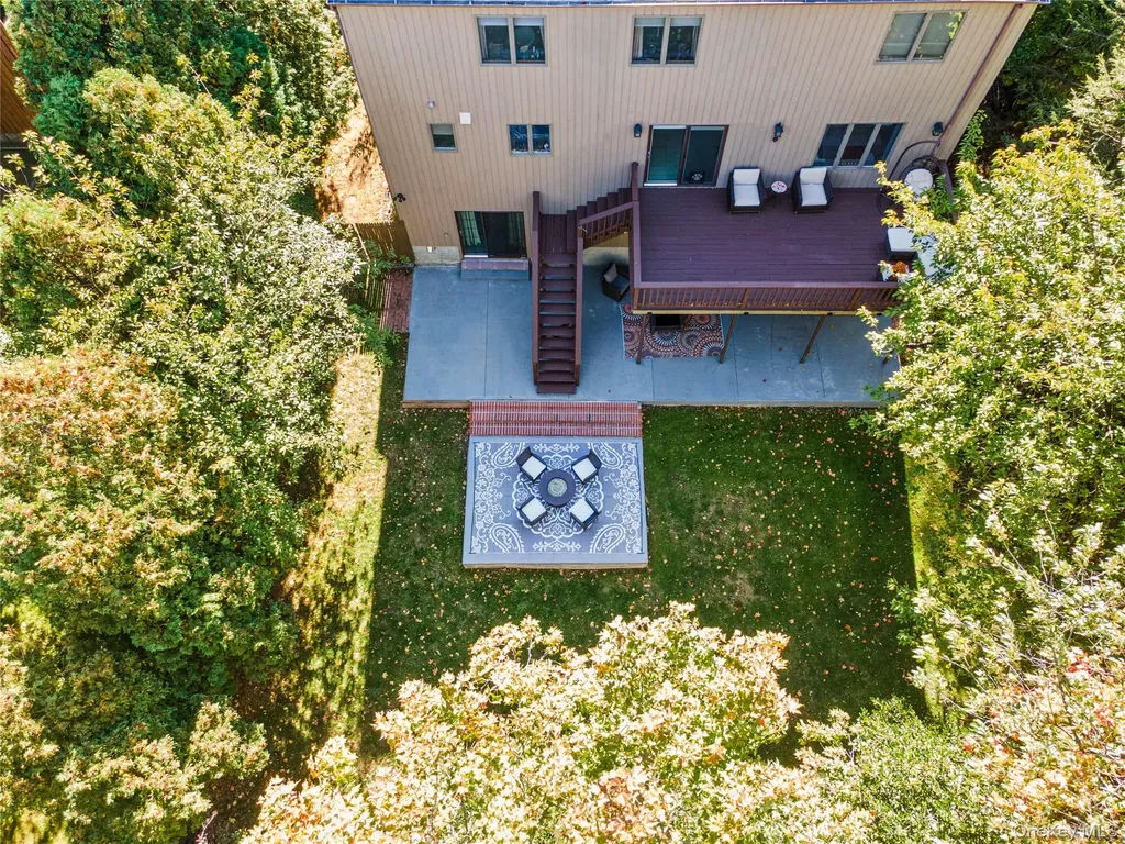 15 Keller Lane Dobbs Ferry NY 10522