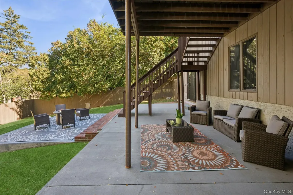 15 Keller Lane Dobbs Ferry NY 10522