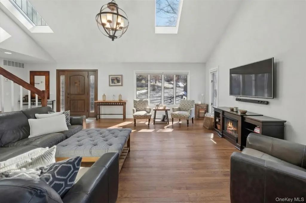 15 Keller Lane Dobbs Ferry NY 10522