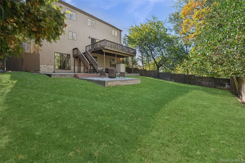 15 Keller Lane Dobbs Ferry NY 10522