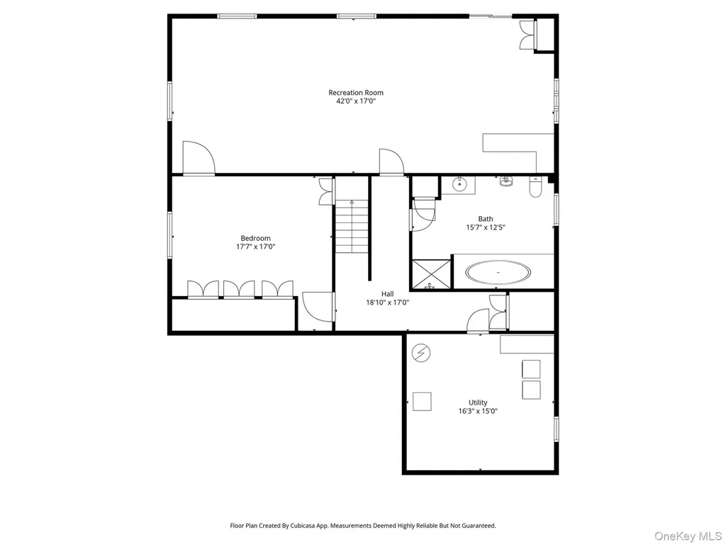 15 Keller Lane Dobbs Ferry NY 10522