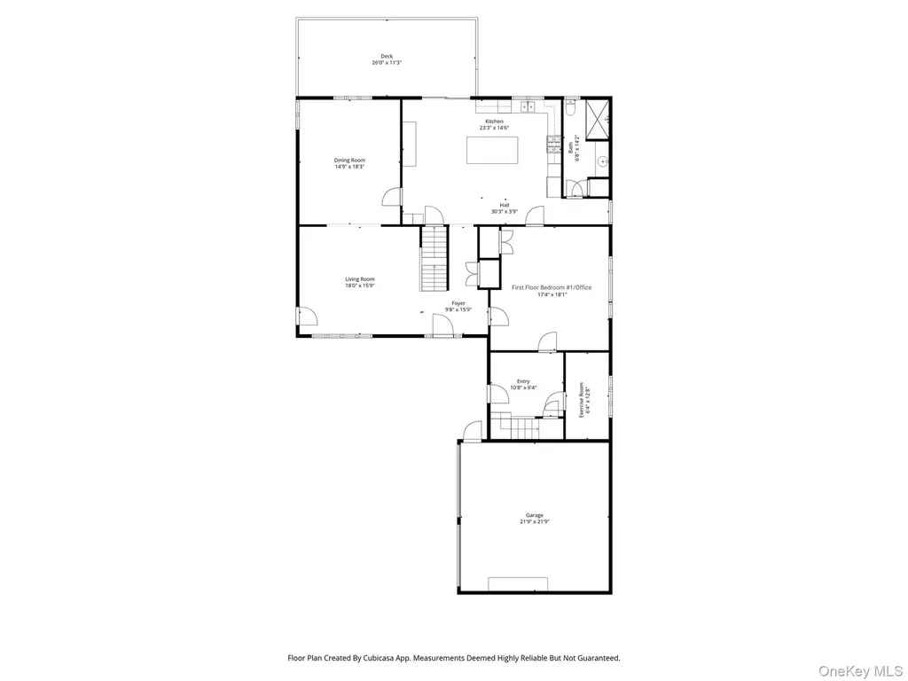 15 Keller Lane Dobbs Ferry NY 10522