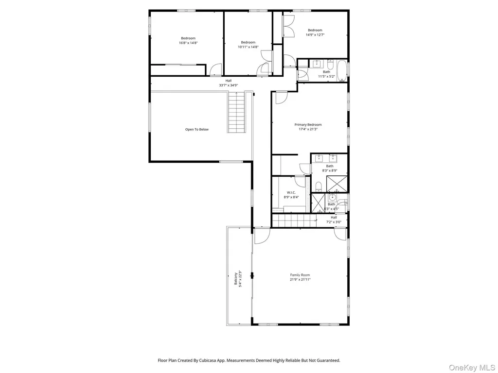 15 Keller Lane Dobbs Ferry NY 10522