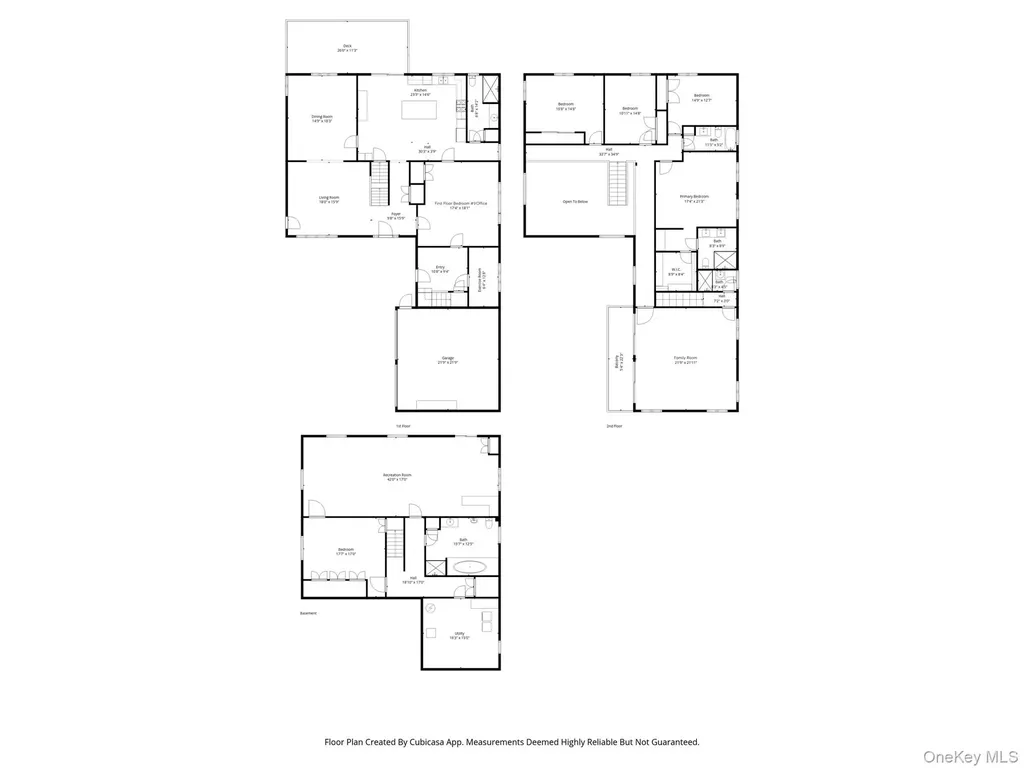 15 Keller Lane Dobbs Ferry NY 10522