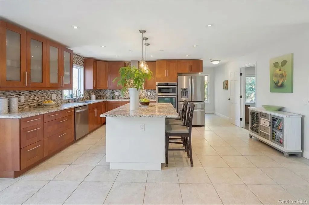 15 Keller Lane Dobbs Ferry NY 10522