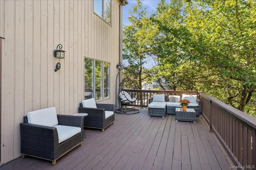 15 Keller Lane Dobbs Ferry NY 10522