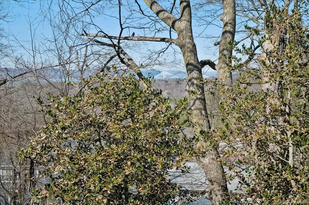 15 Keller Lane Dobbs Ferry NY 10522