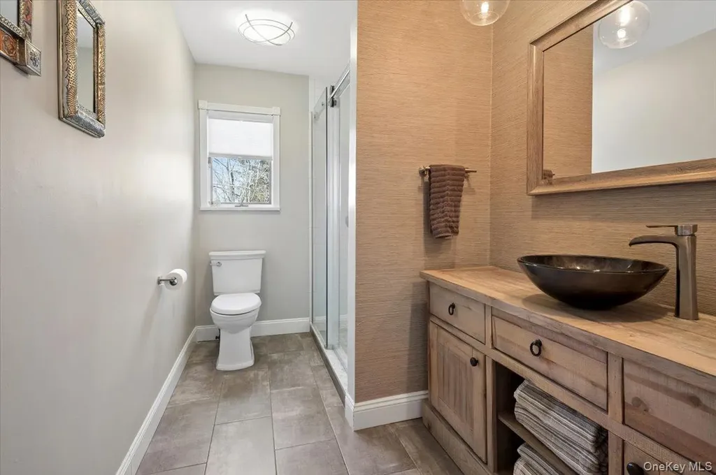 15 Keller Lane Dobbs Ferry NY 10522