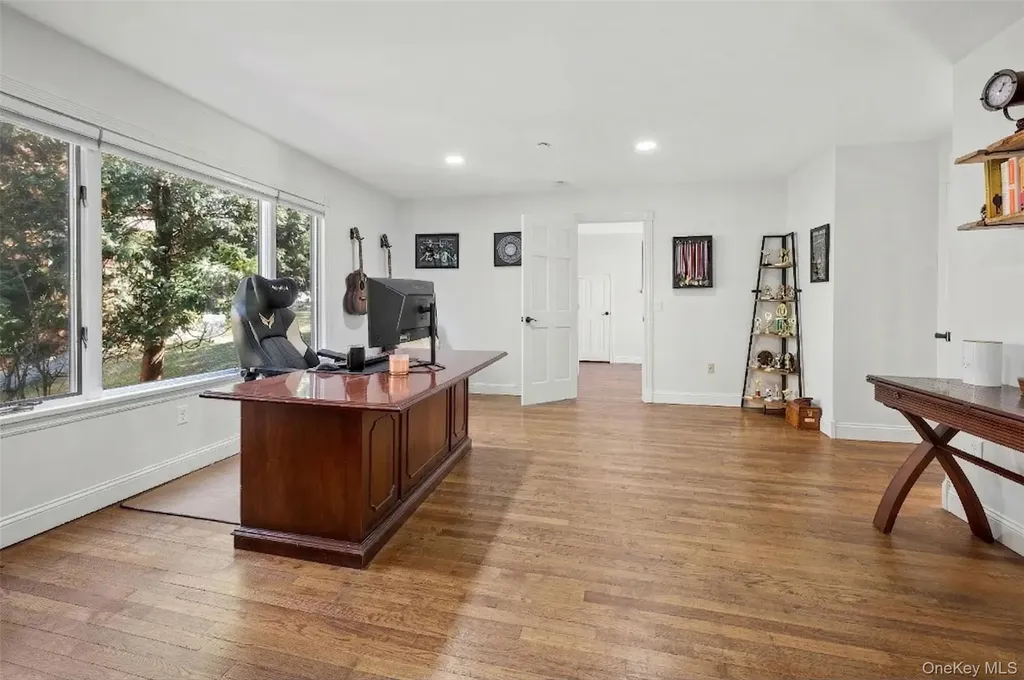 15 Keller Lane Dobbs Ferry NY 10522