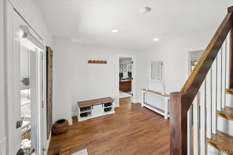 15 Keller Lane Dobbs Ferry NY 10522