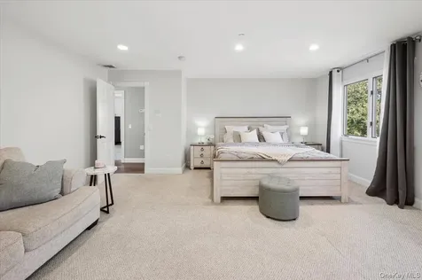 15 Keller Lane Dobbs Ferry NY 10522