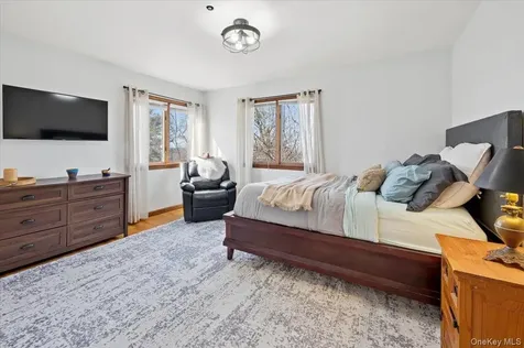 15 Keller Lane Dobbs Ferry NY 10522