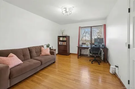 15 Keller Lane Dobbs Ferry NY 10522
