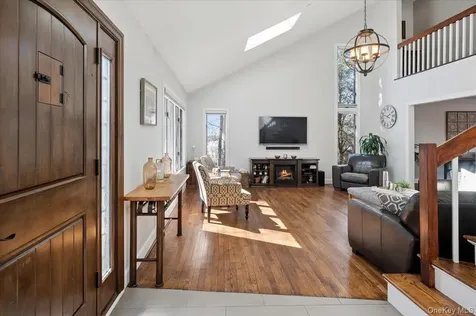 15 Keller Lane Dobbs Ferry NY 10522