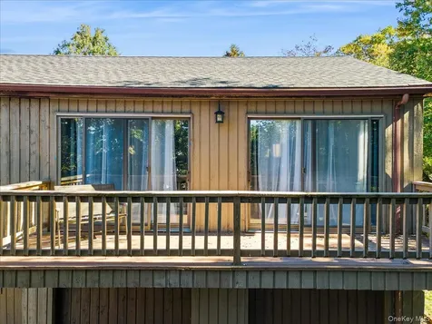 15 Keller Lane Dobbs Ferry NY 10522