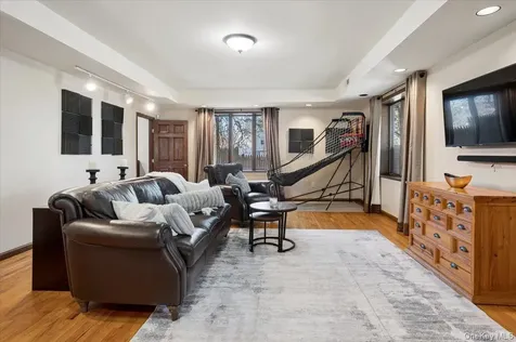 15 Keller Lane Dobbs Ferry NY 10522