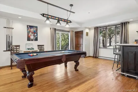15 Keller Lane Dobbs Ferry NY 10522
