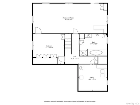 15 Keller Lane Dobbs Ferry NY 10522