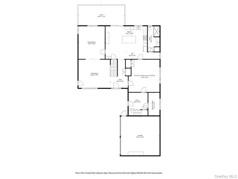 15 Keller Lane Dobbs Ferry NY 10522