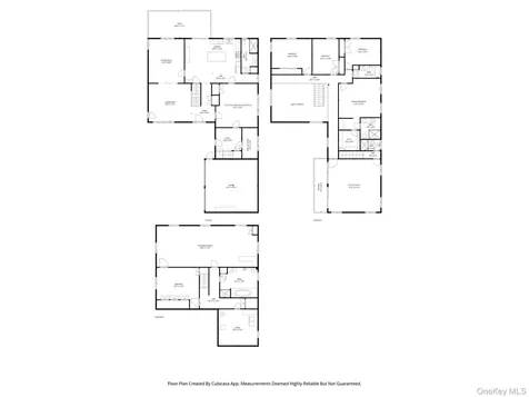 15 Keller Lane Dobbs Ferry NY 10522