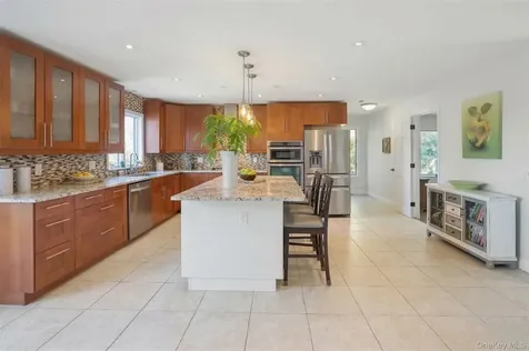 15 Keller Lane Dobbs Ferry NY 10522
