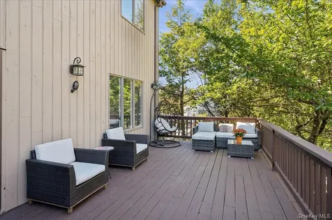 15 Keller Lane Dobbs Ferry NY 10522