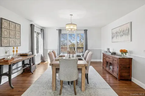 15 Keller Lane Dobbs Ferry NY 10522