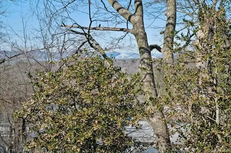 15 Keller Lane Dobbs Ferry NY 10522