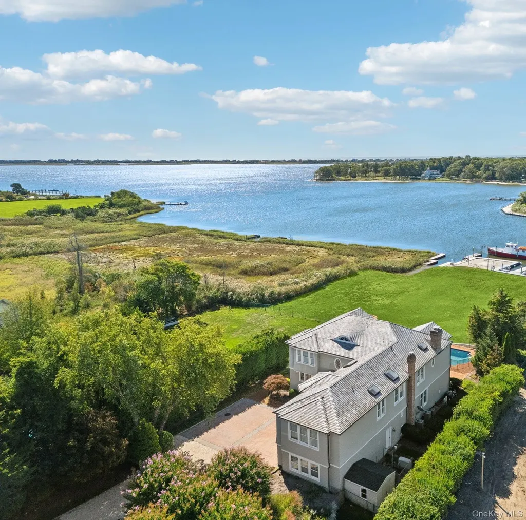 26 Sunset Avenue East Quogue NY 11942