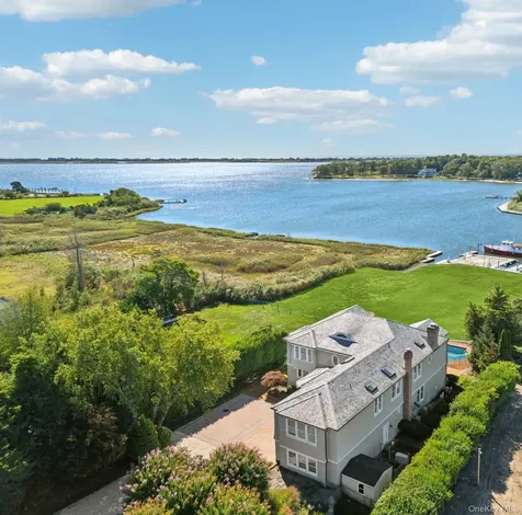 26 Sunset Avenue East Quogue NY 11942
