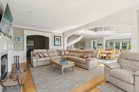 26 Sunset Avenue East Quogue NY 11942