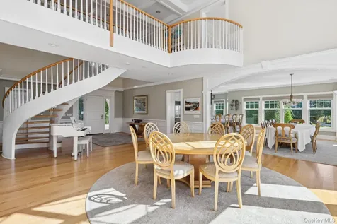 26 Sunset Avenue East Quogue NY 11942
