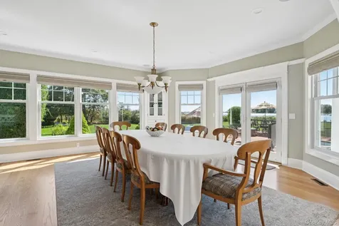 26 Sunset Avenue East Quogue NY 11942