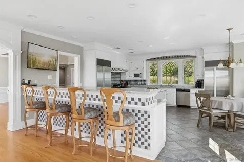 26 Sunset Avenue East Quogue NY 11942