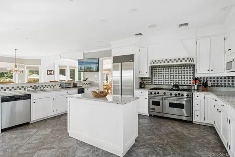 26 Sunset Avenue East Quogue NY 11942