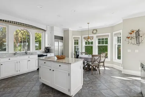 26 Sunset Avenue East Quogue NY 11942