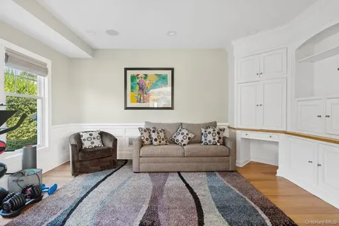 26 Sunset Avenue East Quogue NY 11942